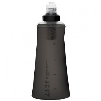 Wasserfilter Katadyn "Tactical BeFree" 1 l