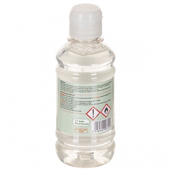 Desinfektionsmittel "BCB" Gel 250 ml