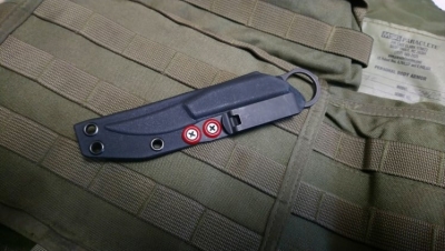 Bastinelli Dopamine dark Stonewashed