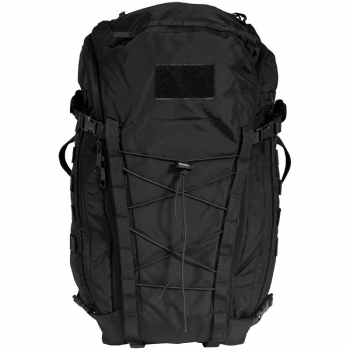 Rucksack "Mission 30" Cordura