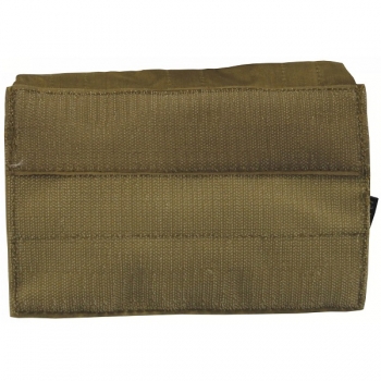 Mehrzwecktasche