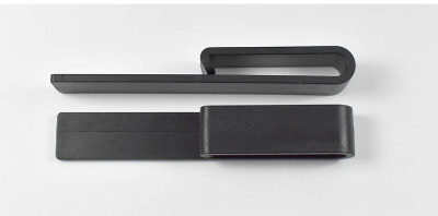 Gürtel-Clip 2.0 Universal