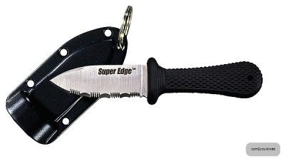 Cold Steel Super Edge