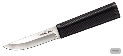 Cold Steel Finn Bear