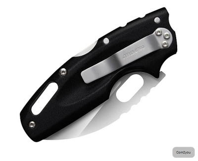 Cold Steel Einhandmesser Tuff-Lite Mini - verschiedene Farben