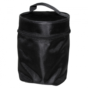 Benzinkocher Outdoorkocher US Modell