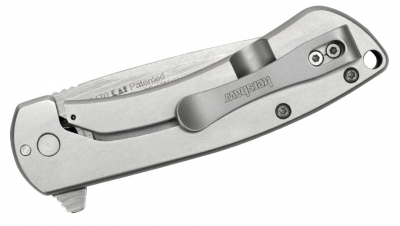 Kershaw 3470 PICO SpeedSafe