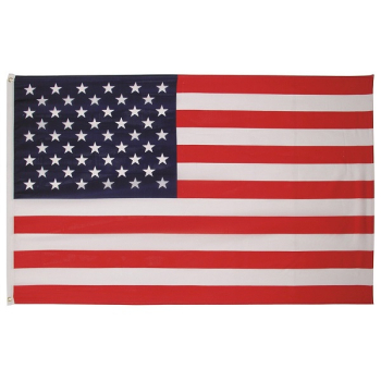 Flag USA