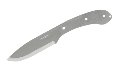 Condor BLUE RIVER Messerklinge