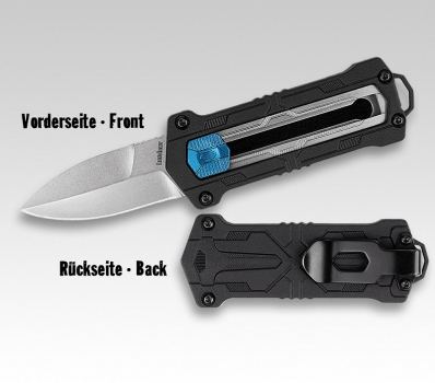 Kershaw 1190 KAPSULE Jens Ansø
