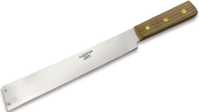 Ontario Knives 410-10 Feldmesser erntemesser