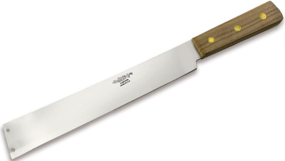 Ontario Knives Feldmesser – Feldmesser