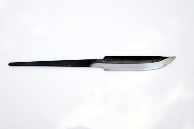 Lauri Klinge Carbon 85