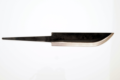 Lauri Klinge 175