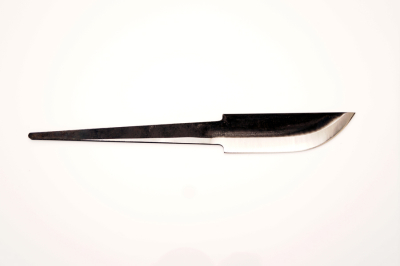 Lauri Klinge Skinner 90