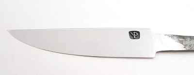 YP Tommi Klinge 100