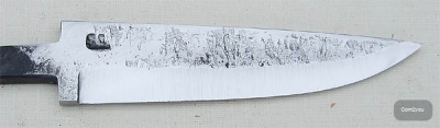 Brostrom 90 Messerklinge