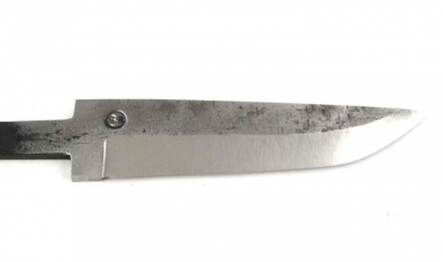 Brostrom Messerklinge 95-110