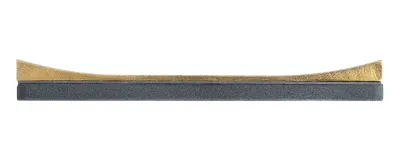 Fallkniven DIATILT, Fällkniven Schleifstein, Konvexer Schliff schärfen, Diamant Schleifstein Outdoor, F1 A1 Schärfer, Fällkniven Messer schärfen, Com2you-biwak, EDC Schärfstein, Diamant Schärfer outdoor