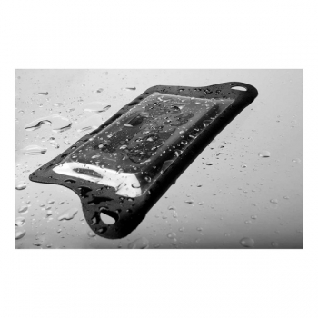 Sea of Summit TPU GUIDE PHONE CASES hand schutzhülle outdoor
