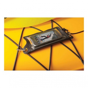 Sea of Summit TPU GUIDE TABLET CASES