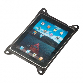 Sea of Summit TPU GUIDE TABLET CASES wasserdicht schutzhülle