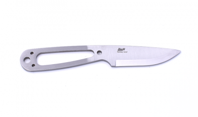 EnZo Necker 70 Scandi Griffmaterial wählbar