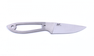 Brisa EnZo Bobtail 80 Flach Griffmaterial wählbar