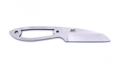 Brisa EnZo Necker 75 Wharncliffe