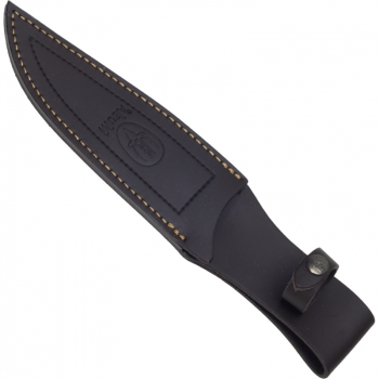 Muela Outdoormesser Jabali