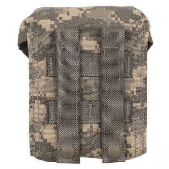 US Trinkrucksack,