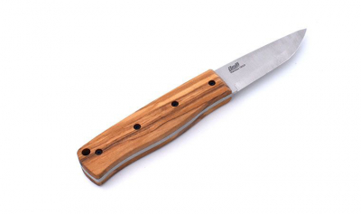 Brisa Pk70Fx Scandi Olivenholz