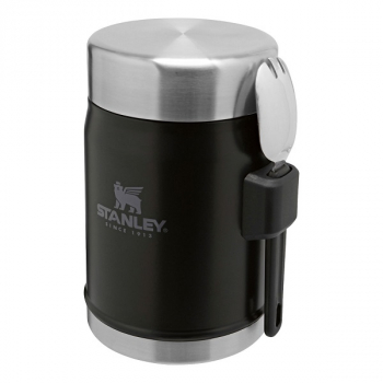 Stanley Legendary Food Jar mit Spork
