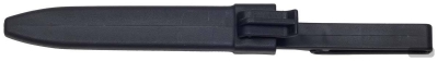 Original Glock Feldmesser schwarz