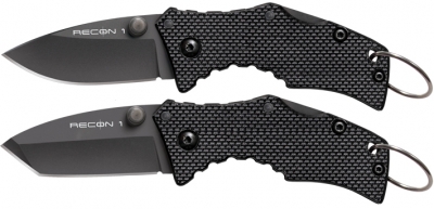 Cold Steel Einhandmesser Micro Recon 1 Tanto