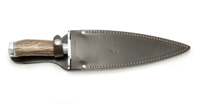 Puma PUMA IP catcher III saufänger