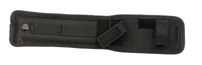 Eickhorn Aviator III, Rettungsmesser, Pilotenmesser, 1095-25-151-1584, NATO Versorgungsnummer, Eickhorn Professional, Taktikmesser, Com2you-biwak, Profi Rettungstool