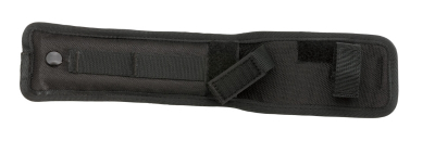 Eickhorn Rettungsmesser RT IV