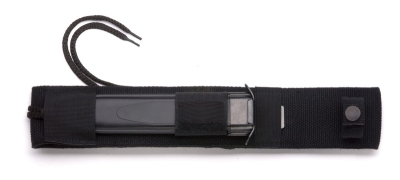 Eickhorn Recon Force, Eickhorn Kommandodolch, Taktisches Einsatzmesser, 55Si7 Federstahl, Eickhorn Professional Bayonet Steel, Kampfmesser, Outdoor Messer, Solingen