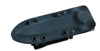 Eickhorn S.E.K. II, S.E.K. II G-10, Böhler N695 Stahl, Einsatzmesser, taktisches Messer, Messer Solingen, polizei einsatzmesser, Com2you-biwak