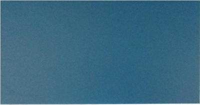 Polypropylene türkis 0,4mm
