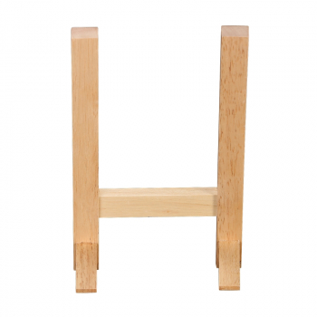 Puma Messerständer Holz