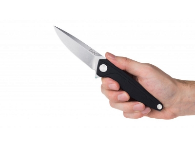 ANV Knives Z300 LinerLock pocket knives edc knives