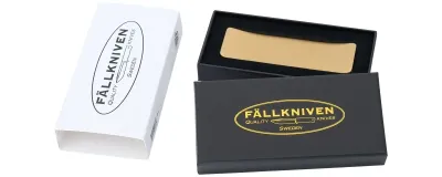 Fallkniven DIATILT, Fällkniven Schleifstein, Konvexer Schliff schärfen, Diamant Schleifstein Outdoor, F1 A1 Schärfer, Fällkniven Messer schärfen, Com2you-biwak, EDC Schärfstein, Diamant Schärfer outdoor