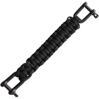 Hoffner Knives Lanyard for Beast handschutz
