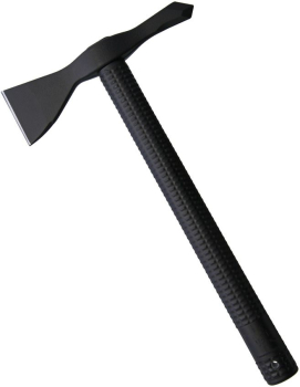 American Tomahawk Model 1 Black 