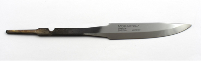 Mora 77 C