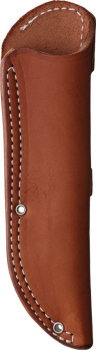 Bark River Kwaiken Micarta Canvas Black