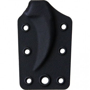 Bastinelli Knives Diagnostic Karambit SW GEN2 Skull