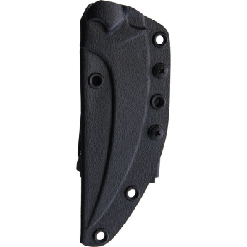 Bastinelli Mako Fixed verzahnt